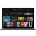 Worship Guitar Essentials 2