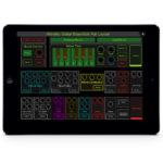 Worship Guitar Essentials 2