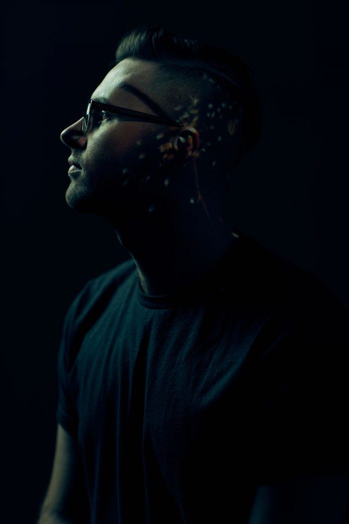 Andy Walker