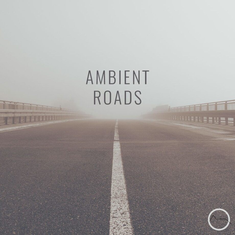 Ambient Roads