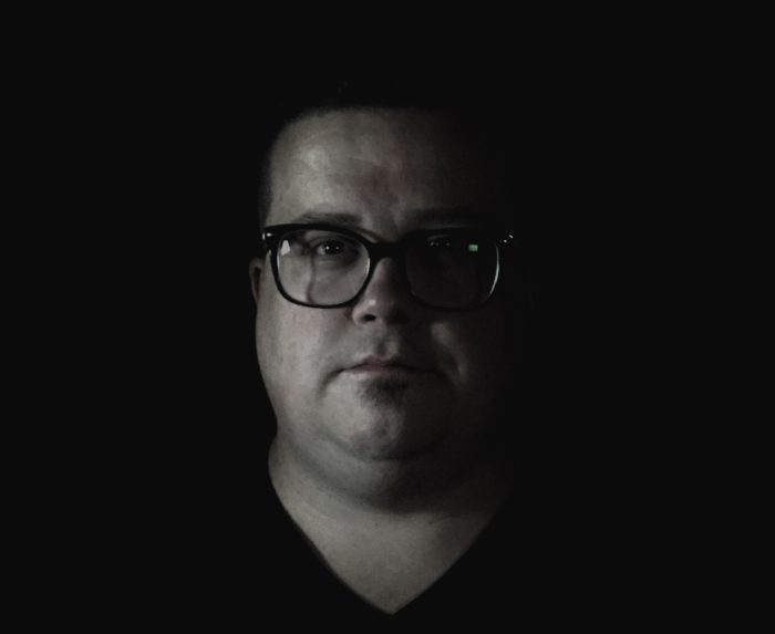 Chris Sligh