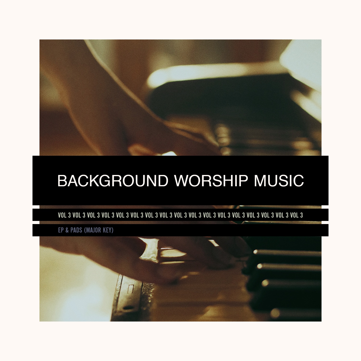 music worship backgrounds