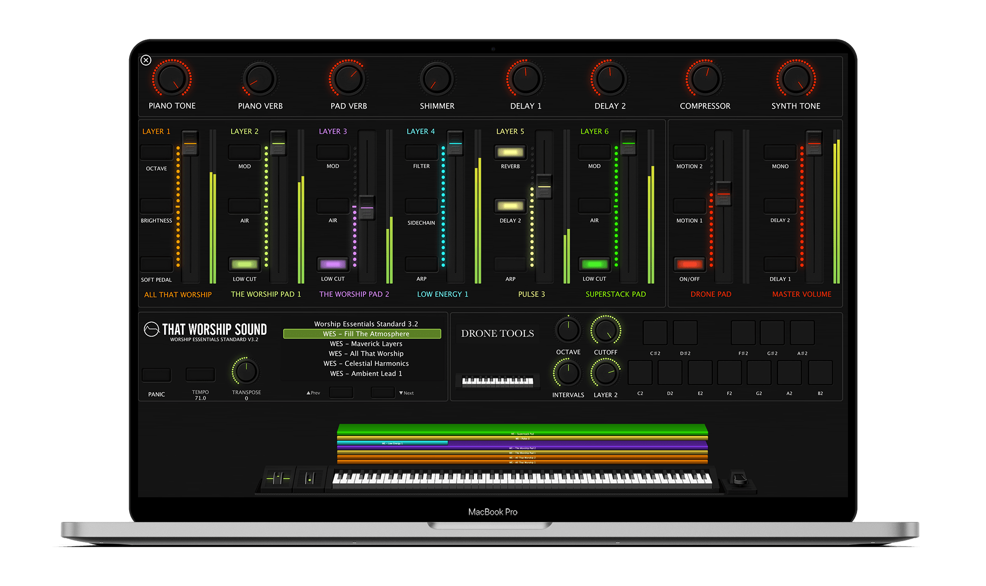 MacBook-Pro-WES
