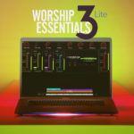 Worship Essentials Lite