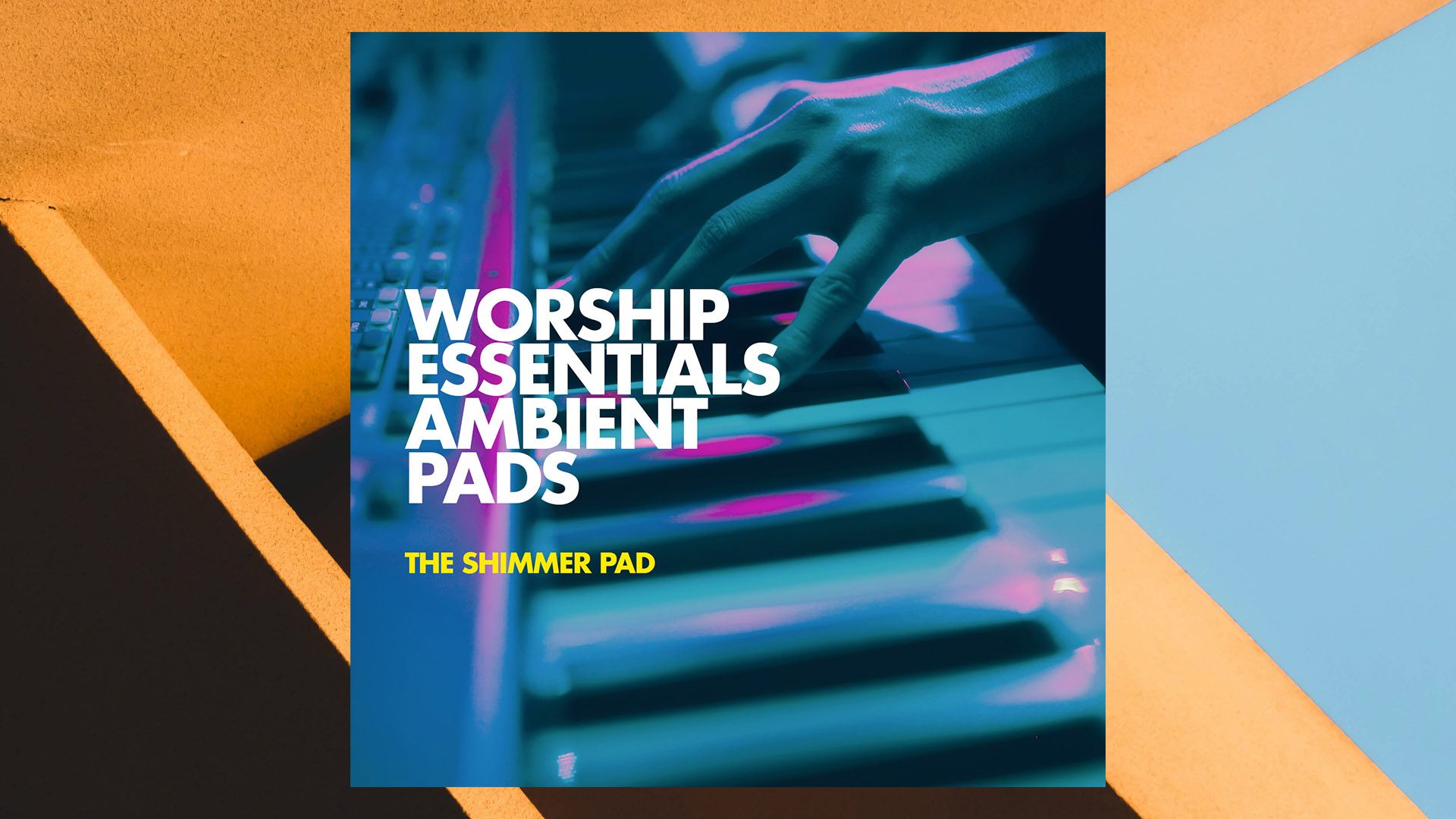 worship guitar essentials 2 mainstage free download worship guitar essentials 2 mainstage free download