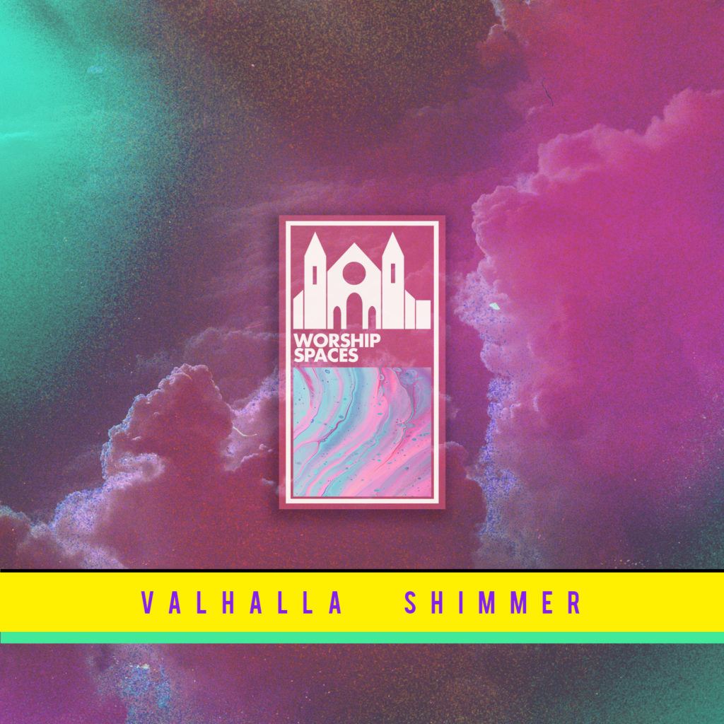 valhalla shimmer download