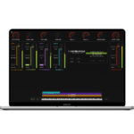 Worship Essentials Lite