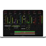 Worship Essentials Standard