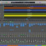 Producer Essentials Lite