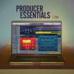 Producer Essentials Lite