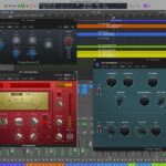 Producer Essentials Lite