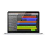 Producer Essentials Lite