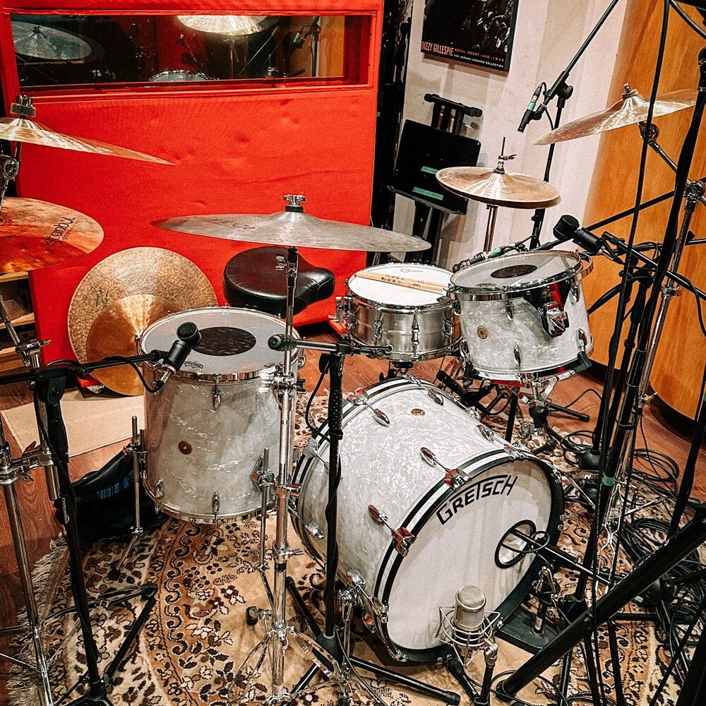 Cumberland-Drums-Studio-1-web