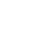 Social Media Profile